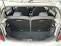 Citroën C1 1.0 e-VTi 68pk 5-drs Feel