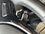 Citroën C1 1.0 e-VTi 68pk 5-drs Feel