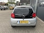 Citroën C1 1.0 e-VTi 68pk 5-drs Feel
