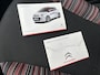 Citroën C1 1.0 e-VTi 68pk 5-drs Feel