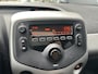 Citroën C1 1.0 e-VTi 68pk 5-drs Feel
