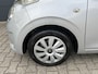 Citroën C1 1.0 e-VTi 68pk 5-drs Feel