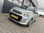Citroën C1 1.0 e-VTi 68pk 5-drs Feel