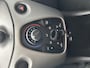 Citroën C1 1.0 e-VTi 68pk 5-drs Feel