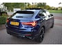 Audi Q3 Sportback 45 TFSI e S Edition AUTOM/PANO DAK/ADAP CRUISE/TREKH/MATRIX LED/NAVI/CAMERA 360gr/PDC V+A/STOEL VERW/USB