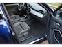 Audi Q3 Sportback 45 TFSI e S Edition AUTOM/PANO DAK/ADAP CRUISE/TREKH/MATRIX LED/NAVI/CAMERA 360gr/PDC V+A/STOEL VERW/USB