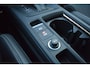 Audi Q3 Sportback 45 TFSI e S Edition AUTOM/PANO DAK/ADAP CRUISE/TREKH/MATRIX LED/NAVI/CAMERA 360gr/PDC V+A/STOEL VERW/USB