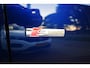 Audi Q3 Sportback 45 TFSI e S Edition AUTOM/PANO DAK/ADAP CRUISE/TREKH/MATRIX LED/NAVI/CAMERA 360gr/PDC V+A/STOEL VERW/USB
