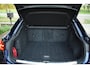 Audi Q3 Sportback 45 TFSI e S Edition AUTOM/PANO DAK/ADAP CRUISE/TREKH/MATRIX LED/NAVI/CAMERA 360gr/PDC V+A/STOEL VERW/USB