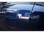 Audi Q3 Sportback 45 TFSI e S Edition AUTOM/PANO DAK/ADAP CRUISE/TREKH/MATRIX LED/NAVI/CAMERA 360gr/PDC V+A/STOEL VERW/USB