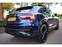 Audi Q3 Sportback 45 TFSI e S Edition AUTOM/PANO DAK/ADAP CRUISE/TREKH/MATRIX LED/NAVI/CAMERA 360gr/PDC V+A/STOEL VERW/USB