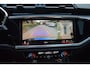 Audi Q3 Sportback 45 TFSI e S Edition AUTOM/PANO DAK/ADAP CRUISE/TREKH/MATRIX LED/NAVI/CAMERA 360gr/PDC V+A/STOEL VERW/USB