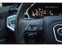 Audi Q3 Sportback 45 TFSI e S Edition AUTOM/PANO DAK/ADAP CRUISE/TREKH/MATRIX LED/NAVI/CAMERA 360gr/PDC V+A/STOEL VERW/USB