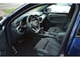 Audi Q3 Sportback 45 TFSI e S Edition AUTOM/PANO DAK/ADAP CRUISE/TREKH/MATRIX LED/NAVI/CAMERA 360gr/PDC V+A/STOEL VERW/USB