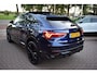 Audi Q3 Sportback 45 TFSI e S Edition AUTOM/PANO DAK/ADAP CRUISE/TREKH/MATRIX LED/NAVI/CAMERA 360gr/PDC V+A/STOEL VERW/USB