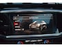 Audi Q3 Sportback 45 TFSI e S Edition AUTOM/PANO DAK/ADAP CRUISE/TREKH/MATRIX LED/NAVI/CAMERA 360gr/PDC V+A/STOEL VERW/USB
