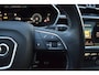 Audi Q3 Sportback 45 TFSI e S Edition AUTOM/PANO DAK/ADAP CRUISE/TREKH/MATRIX LED/NAVI/CAMERA 360gr/PDC V+A/STOEL VERW/USB