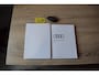 Audi Q3 Sportback 45 TFSI e S Edition AUTOM/PANO DAK/ADAP CRUISE/TREKH/MATRIX LED/NAVI/CAMERA 360gr/PDC V+A/STOEL VERW/USB