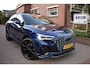 Audi Q3 Sportback 45 TFSI e S Edition AUTOM/PANO DAK/ADAP CRUISE/TREKH/MATRIX LED/NAVI/CAMERA 360gr/PDC V+A/STOEL VERW/USB