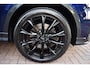 Audi Q3 Sportback 45 TFSI e S Edition AUTOM/PANO DAK/ADAP CRUISE/TREKH/MATRIX LED/NAVI/CAMERA 360gr/PDC V+A/STOEL VERW/USB