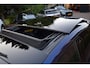 Audi Q3 Sportback 45 TFSI e S Edition AUTOM/PANO DAK/ADAP CRUISE/TREKH/MATRIX LED/NAVI/CAMERA 360gr/PDC V+A/STOEL VERW/USB