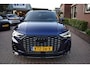 Audi Q3 Sportback 45 TFSI e S Edition AUTOM/PANO DAK/ADAP CRUISE/TREKH/MATRIX LED/NAVI/CAMERA 360gr/PDC V+A/STOEL VERW/USB