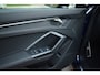 Audi Q3 Sportback 45 TFSI e S Edition AUTOM/PANO DAK/ADAP CRUISE/TREKH/MATRIX LED/NAVI/CAMERA 360gr/PDC V+A/STOEL VERW/USB