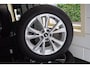Audi Q3 Sportback 45 TFSI e S Edition AUTOM/PANO DAK/ADAP CRUISE/TREKH/MATRIX LED/NAVI/CAMERA 360gr/PDC V+A/STOEL VERW/USB
