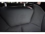 Audi Q3 Sportback 45 TFSI e S Edition AUTOM/PANO DAK/ADAP CRUISE/TREKH/MATRIX LED/NAVI/CAMERA 360gr/PDC V+A/STOEL VERW/USB