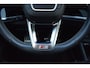 Audi Q3 Sportback 45 TFSI e S Edition AUTOM/PANO DAK/ADAP CRUISE/TREKH/MATRIX LED/NAVI/CAMERA 360gr/PDC V+A/STOEL VERW/USB