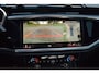 Audi Q3 Sportback 45 TFSI e S Edition AUTOM/PANO DAK/ADAP CRUISE/TREKH/MATRIX LED/NAVI/CAMERA 360gr/PDC V+A/STOEL VERW/USB