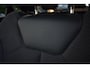 Audi Q3 Sportback 45 TFSI e S Edition AUTOM/PANO DAK/ADAP CRUISE/TREKH/MATRIX LED/NAVI/CAMERA 360gr/PDC V+A/STOEL VERW/USB