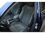 Audi Q3 Sportback 45 TFSI e S Edition AUTOM/PANO DAK/ADAP CRUISE/TREKH/MATRIX LED/NAVI/CAMERA 360gr/PDC V+A/STOEL VERW/USB