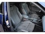 Audi Q3 Sportback 45 TFSI e S Edition AUTOM/PANO DAK/ADAP CRUISE/TREKH/MATRIX LED/NAVI/CAMERA 360gr/PDC V+A/STOEL VERW/USB