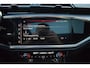 Audi Q3 Sportback 45 TFSI e S Edition AUTOM/PANO DAK/ADAP CRUISE/TREKH/MATRIX LED/NAVI/CAMERA 360gr/PDC V+A/STOEL VERW/USB