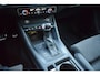 Audi Q3 Sportback 45 TFSI e S Edition AUTOM/PANO DAK/ADAP CRUISE/TREKH/MATRIX LED/NAVI/CAMERA 360gr/PDC V+A/STOEL VERW/USB