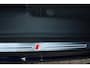 Audi Q3 Sportback 45 TFSI e S Edition AUTOM/PANO DAK/ADAP CRUISE/TREKH/MATRIX LED/NAVI/CAMERA 360gr/PDC V+A/STOEL VERW/USB