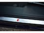 Audi Q3 Sportback 45 TFSI e S Edition AUTOM/PANO DAK/ADAP CRUISE/TREKH/MATRIX LED/NAVI/CAMERA 360gr/PDC V+A/STOEL VERW/USB