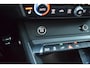 Audi Q3 Sportback 45 TFSI e S Edition AUTOM/PANO DAK/ADAP CRUISE/TREKH/MATRIX LED/NAVI/CAMERA 360gr/PDC V+A/STOEL VERW/USB