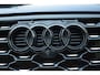Audi Q3 Sportback 45 TFSI e S Edition AUTOM/PANO DAK/ADAP CRUISE/TREKH/MATRIX LED/NAVI/CAMERA 360gr/PDC V+A/STOEL VERW/USB