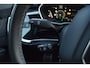 Audi Q3 Sportback 45 TFSI e S Edition AUTOM/PANO DAK/ADAP CRUISE/TREKH/MATRIX LED/NAVI/CAMERA 360gr/PDC V+A/STOEL VERW/USB