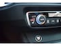 Audi Q3 Sportback 45 TFSI e S Edition AUTOM/PANO DAK/ADAP CRUISE/TREKH/MATRIX LED/NAVI/CAMERA 360gr/PDC V+A/STOEL VERW/USB