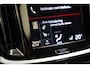 Volvo S60 2.0 T8 AWD Polestar Engineered [ Harman/Kardon Leder 360°cam Apple/Android ]