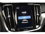 Volvo S60 2.0 T8 AWD Polestar Engineered [ Harman/Kardon Leder 360°cam Apple/Android ]