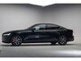 Volvo S60 2.0 T8 AWD Polestar Engineered [ Harman/Kardon Leder 360°cam Apple/Android ]
