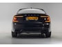 Volvo S60 2.0 T8 AWD Polestar Engineered [ Harman/Kardon Leder 360°cam Apple/Android ]