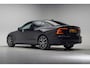 Volvo S60 2.0 T8 AWD Polestar Engineered [ Harman/Kardon Leder 360°cam Apple/Android ]