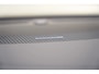 Volvo S60 2.0 T8 AWD Polestar Engineered [ Harman/Kardon Leder 360°cam Apple/Android ]