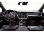 Volvo S60 2.0 T8 AWD Polestar Engineered [ Harman/Kardon Leder 360°cam Apple/Android ]