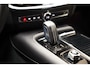 Volvo S60 2.0 T8 AWD Polestar Engineered [ Harman/Kardon Leder 360°cam Apple/Android ]